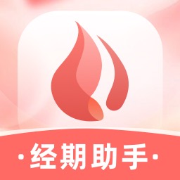 ʼǾv1.0.0 ׿