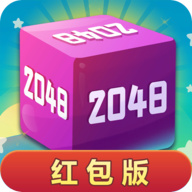 v2.1.1 ׿