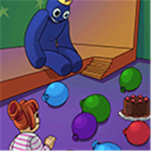 ʺ֮v1.0.7 ׿