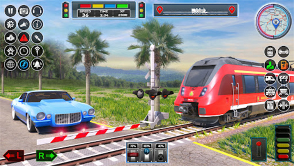 лģֻv3.4.0 ׿