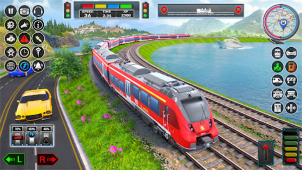 лģֻv3.4.0 ׿