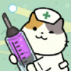 FantasticCatsDentistBrickBreaker