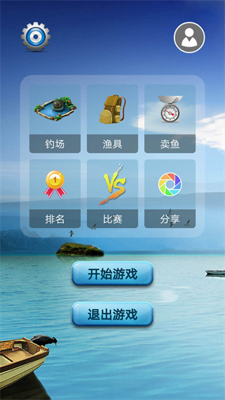 㿴Ưv11.3.0 ׿