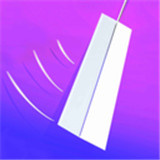 ᶯĵƬv1.14 ׿
