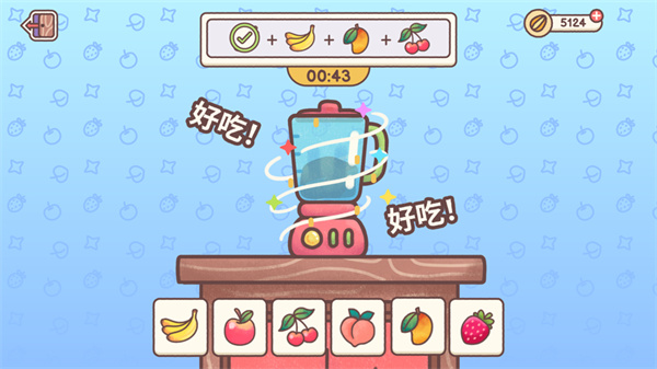 ջHamster Innֻv1.0.2 ׿
