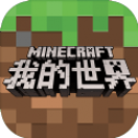ҵ1.1.4Ұv1.14.60.5 ׿