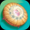 ܿv1.0.5 ׿