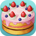 v2.2.6 ׿