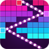 v1.0.6 ׿