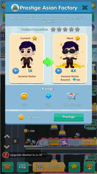 ۹°v1.0.1 ׿