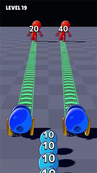 ˫ڷv0.1.1 ׿