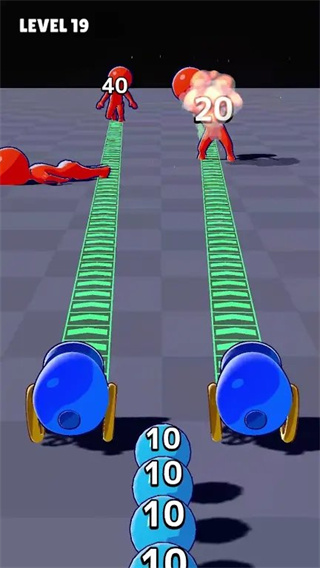 ˫ڷv0.1.1 ׿