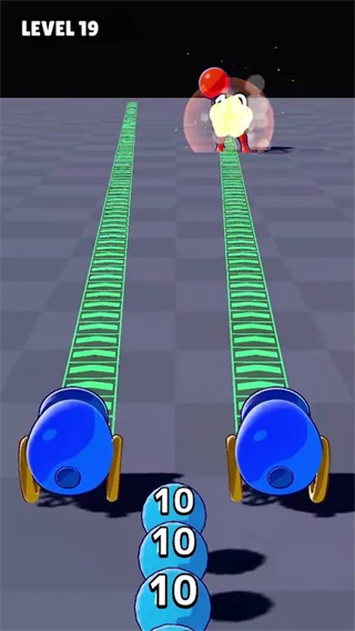 ˫ڷv0.1.1 ׿