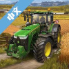 ģũ20ȫģv0.0.0.52 - Google ׿