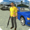 ʵv6.0.6 ׿