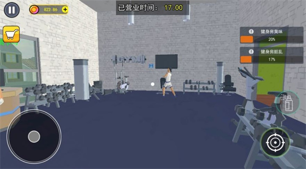 ǰv1.0 ׿