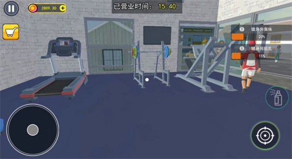 ǰv1.0 ׿