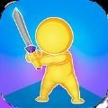 Ұv1.0 ׿