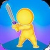 Ұ