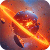 ģv1.0.4 ׿