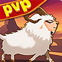 սֻv2.0 ׿