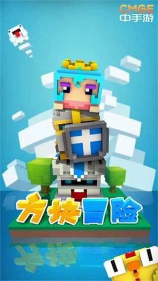 ðv1.1.5 ׿