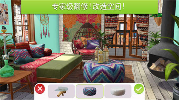 ҾƸİv6.4.5g ׿