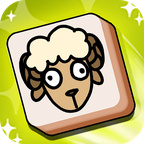 ֮v1.4.0 ׿