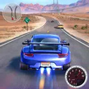 ͷ2v6.5.2 ׿