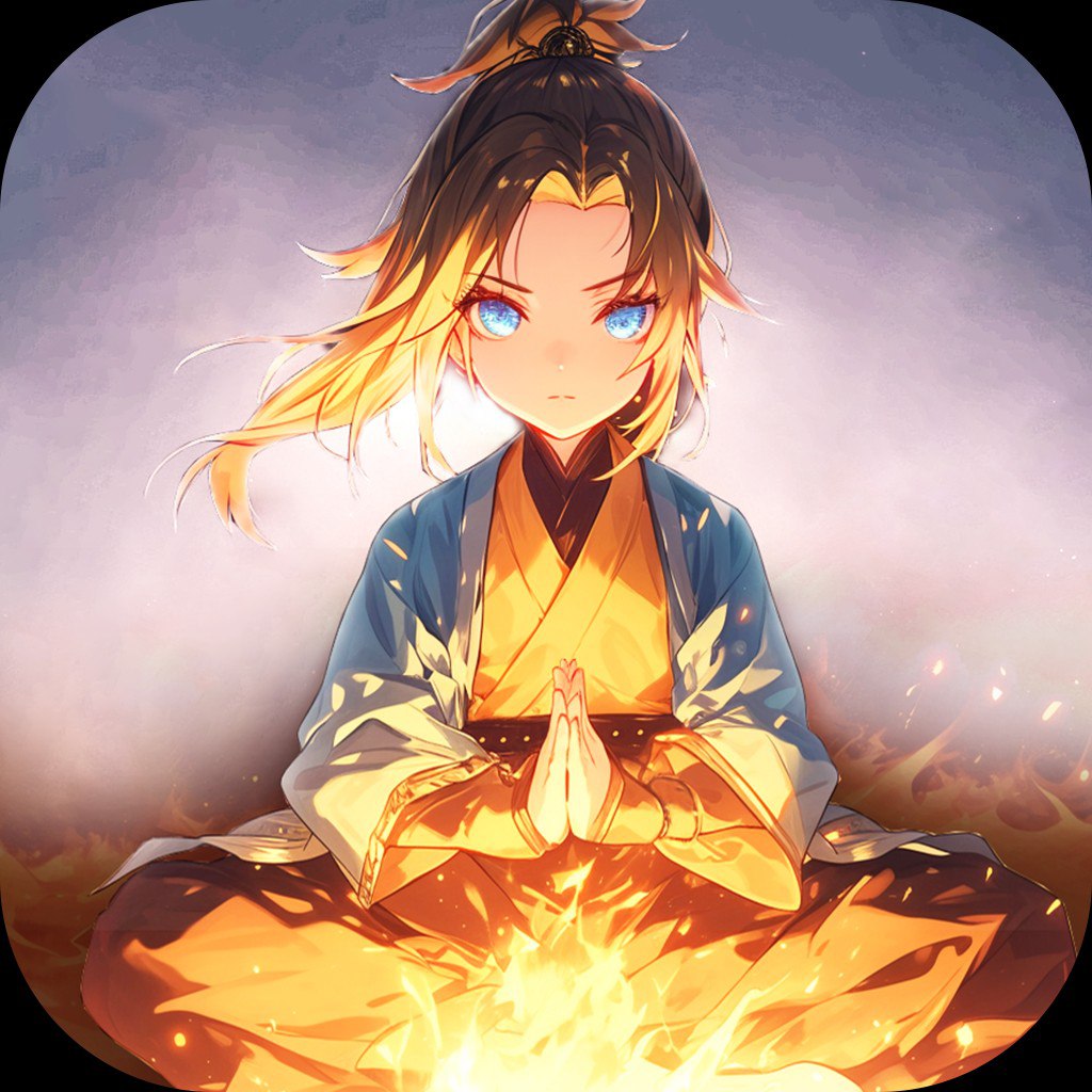 ʵǧv1.0.17 ׿