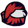 ڹv4