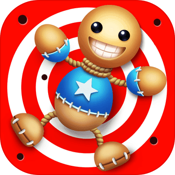 ľżMOD˵v1.5.3 ׿