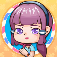 ģֻv2.0.0 ׿