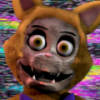 꼧ҹv1.6  ׿