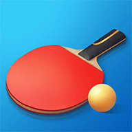 ƹҴʦv1.0.0 ׿