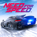 Ʒɳ޼v8.4.0 ׿