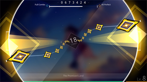 תrotaenov2.0.1 ׿