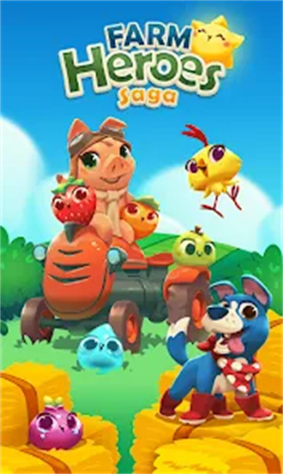 ũӢ۴v6.59.14 ׿