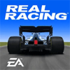 realracing3ٷv13.4.1 ׿