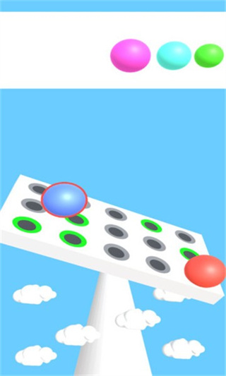 ΰv1.0