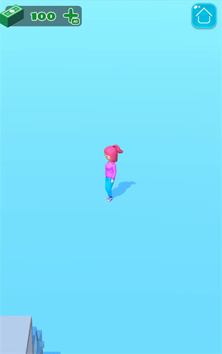v2.0.7 ׿