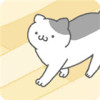 èܿɰv1.5.5 ׿