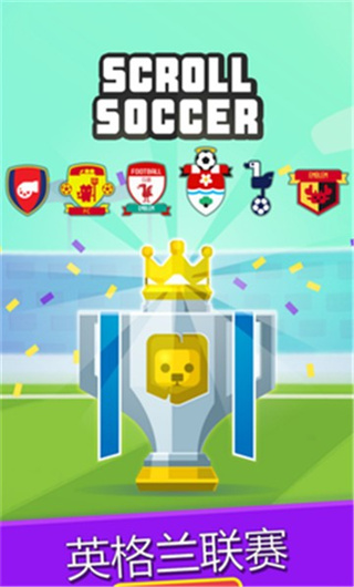 ֻv1.8.4 ׿