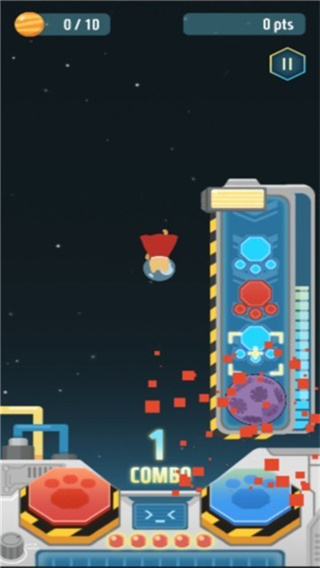 èv0.1 ׿
