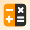 Ѽܱv1.0.0 ׿