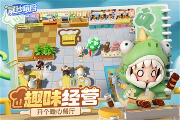 ȳֻv1.3.7 ׿