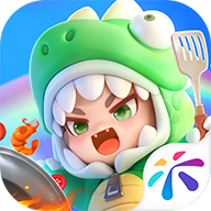 ȳֻv1.3.7 ׿