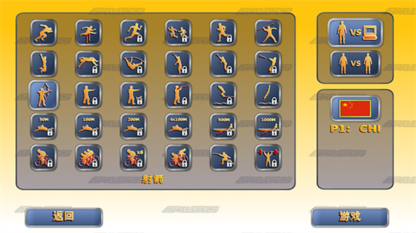 ﾶ˶2׿v1.9.6 ׿