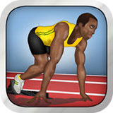 ﾶ˶2׿v1.9.6 ׿