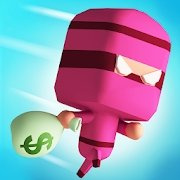 С͵v1.0.0 ׿